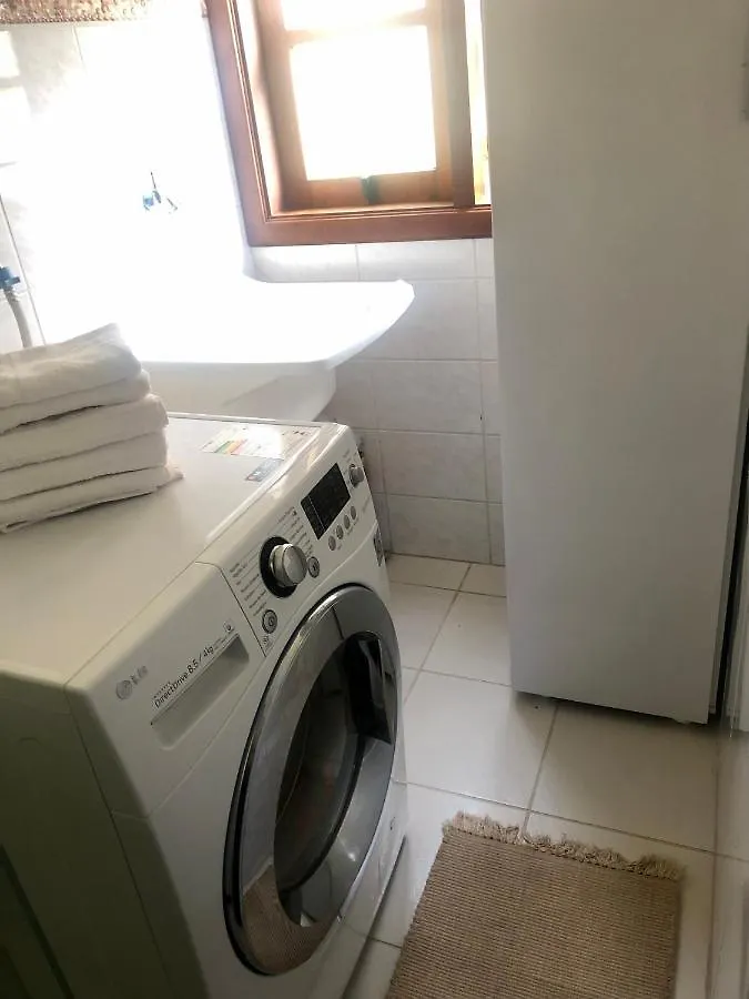 Charme E Conforto No Alto Na Montanha - Campos do Jordão 0*,  Brésil